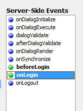 Ux Login2